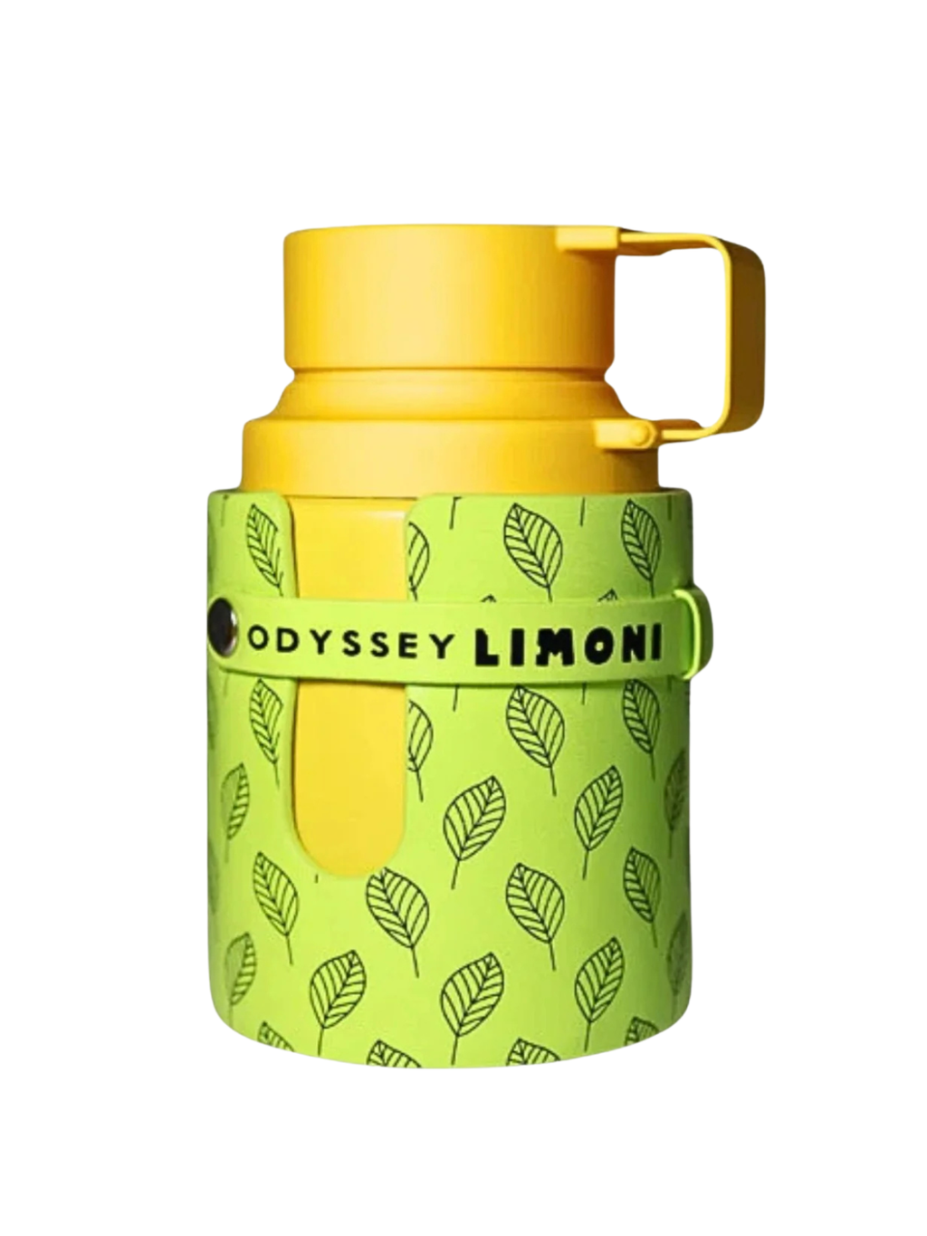 Armaf Odyssey Limoni 100ml para Hombre