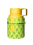 Armaf Odyssey Limoni 100ml para Hombre