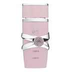 Lattafa Yara 100ml para Mujer