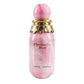Paris Corner Marshmallow Blush 100ml para Mujer
