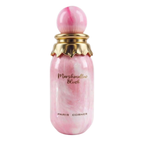Paris Corner Marshmallow Blush 100ml para Mujer