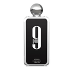 Afnan 9PM 100ml para Hombre