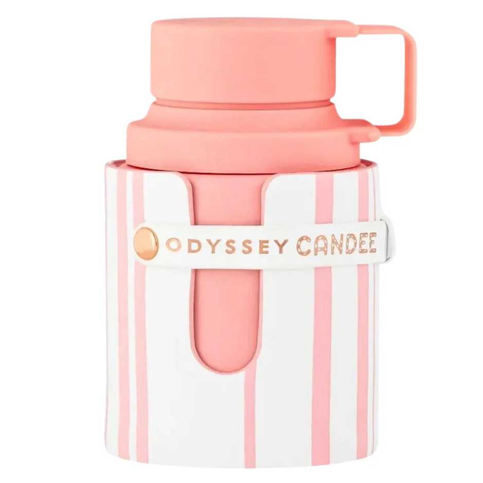 Armaf Odyssey Candee 100ml para Mujer
