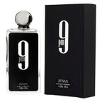 Afnan 9PM 100ml para Hombre