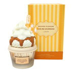 Lattafa Whipped Pleasure 75ml para Mujer