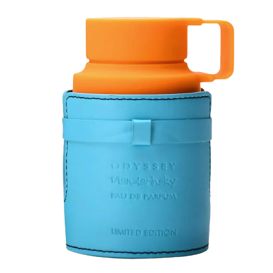 Armaf Odyssey Mandarin Sky para Hombre