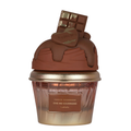 Lattafa Choco Overdose 75ml para Mujer