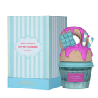 Lattafa Vanilla Freak 75ml para Mujer