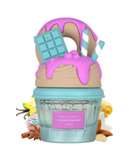 Lattafa Vanilla Freak 75ml para Mujer