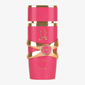 Lattafa Yara Candy 100ml para Mujer