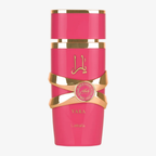 Lattafa Yara Candy 100ml para Mujer