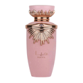 Lattafa Haya 100ml para Mujer