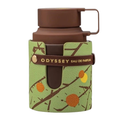 Armaf Odyssey Chocolate 100ml Unisex