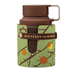Armaf Odyssey Chocolate 100ml Unisex