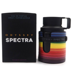 Armaf Odyssey Spectra 100ml Unisex
