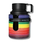 Armaf Odyssey Spectra 100ml Unisex