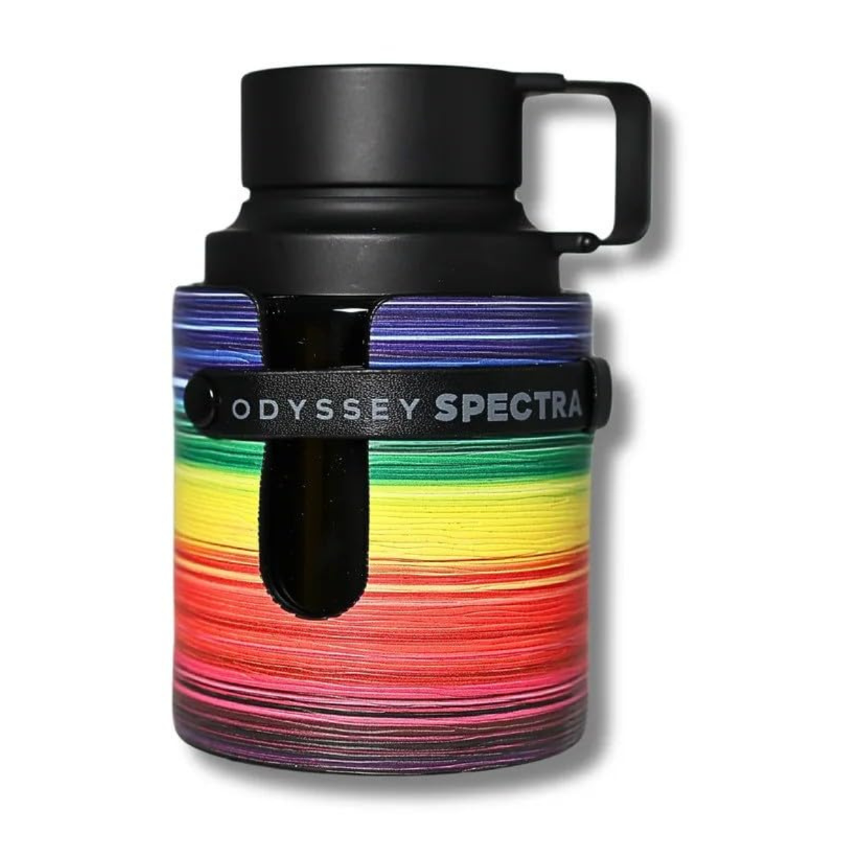 Armaf Odyssey Spectra 100ml Unisex