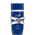 Lattafa Asad Zanzibar 100ml para Hombre