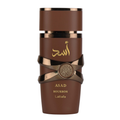 Lattafa Asad Bourbon 100ml para Hombre