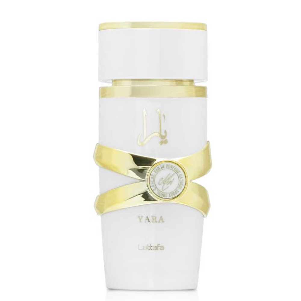 Lattafa Yara Moi 100ml para Mujer
