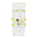 Lattafa Yara Moi 100ml para Mujer