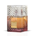 Lattafa Khamrah Dukhan 100ml para Hombre
