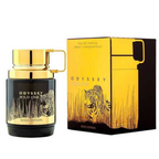 Armaf Odyssey Wild One 100ml para Hombre