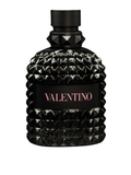 Valentino Uomo Born In Roma para Hombre