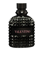 Valentino Uomo Born In Roma para Hombre