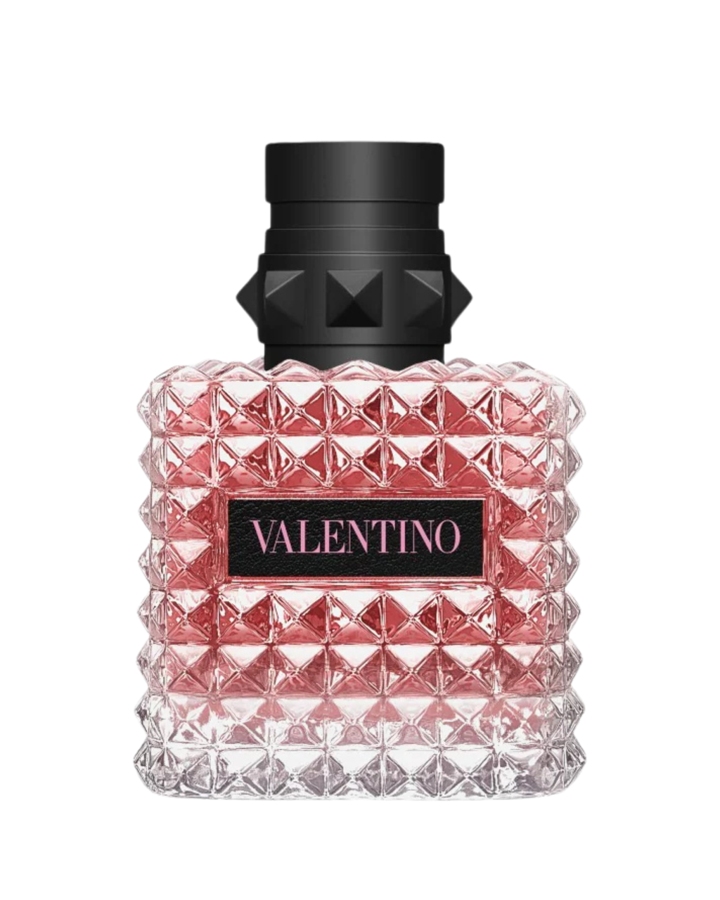 Valentino Donna Born In Roma 100ml para Mujer