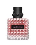 Valentino Donna Born In Roma 100ml para Mujer