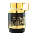Armaf Odyssey Wild One 100ml para Hombre
