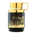Armaf Odyssey Wild One 100ml para Hombre