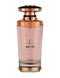 Lattafa Mayar 100ml para Mujer