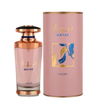 Lattafa Mayar 100ml para Mujer