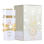 Lattafa Yara Moi 100ml para Mujer