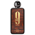 Afnan 9PM Elixir 100ml para Hombre