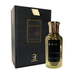 Bharara Niche Femme 100ml para Mujer