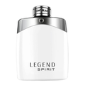 Montblanc Legend Spirit 100ml para Hombre