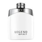 Montblanc Legend Spirit 100ml para Hombre