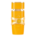 Lattafa Yara Tous 100ml para Mujer