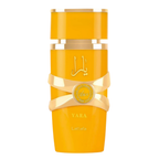 Lattafa Yara Tous 100ml para Mujer