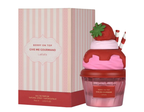 Lattafa Berry On Top 75ml para Mujer