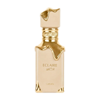 Lattafa Eclaire 100ml Unisex