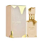 Lattafa Eclaire 100ml Unisex