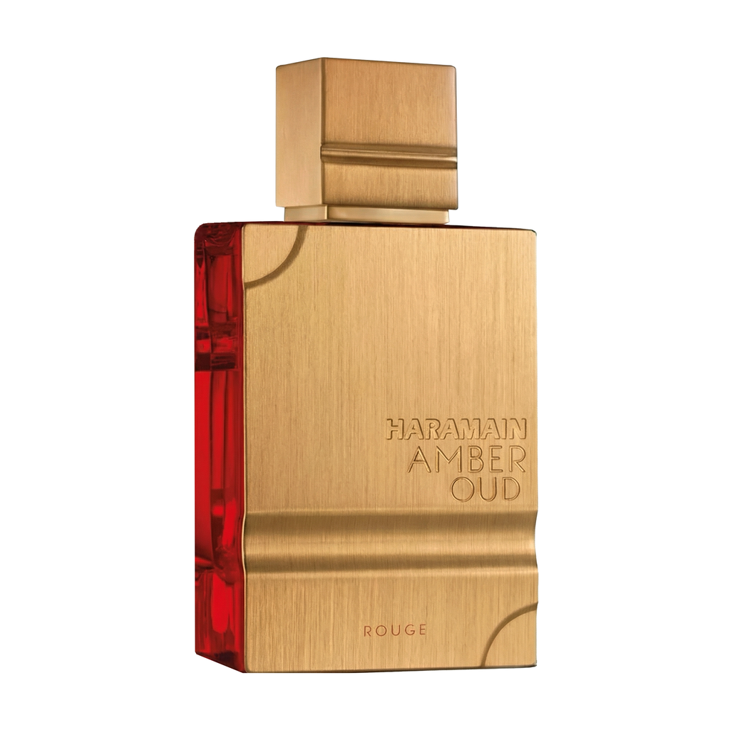 Al Haramain Amber Oud Rouge Unisex
