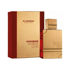 Al Haramain Amber Oud Rouge Unisex