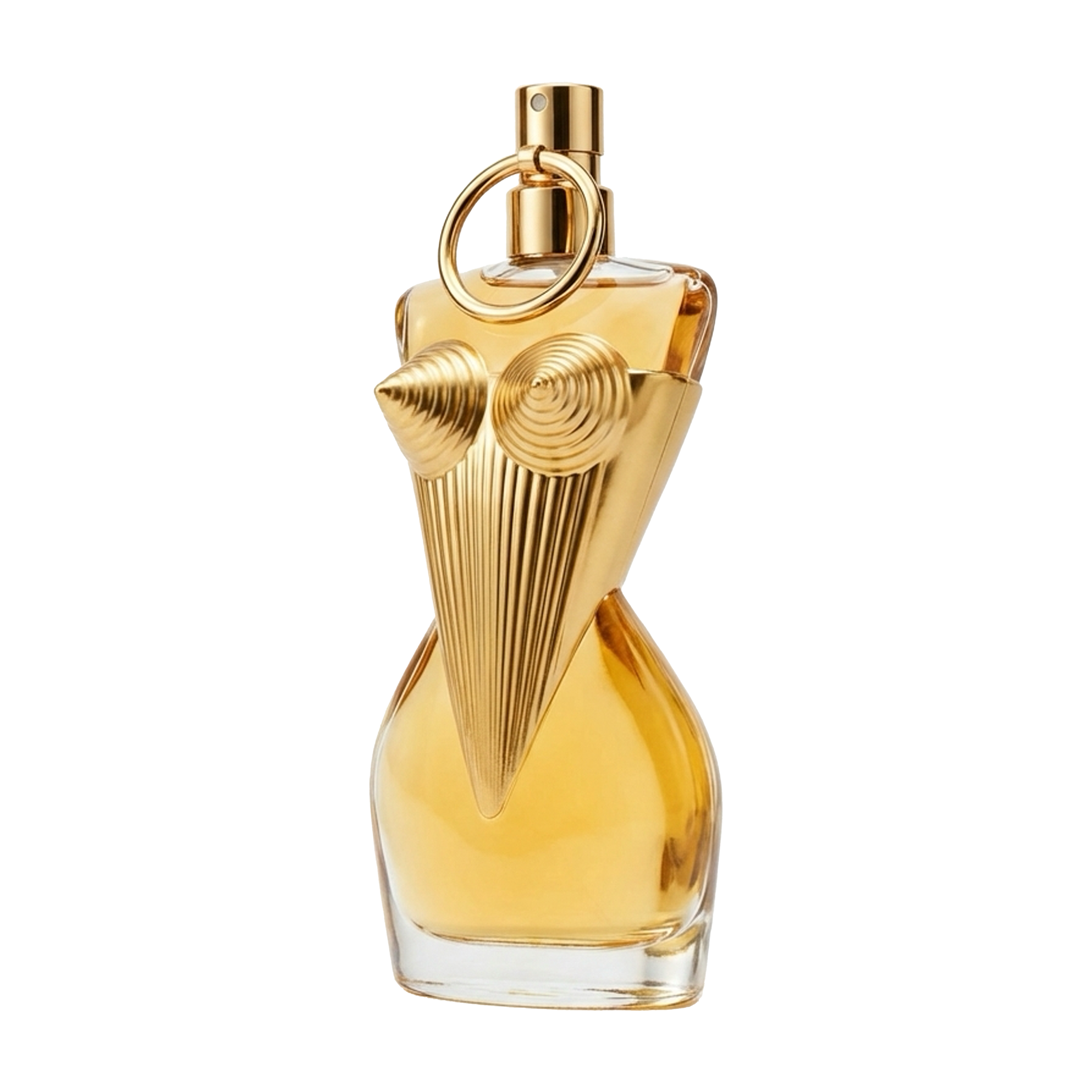 Jean Paul Gaultier Divine 100ml para Mujer