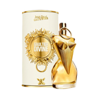 Jean Paul Gaultier Divine 100ml para Mujer