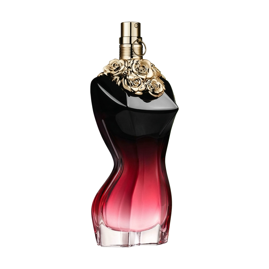 Jean Paul Gaultier La Belle 100ml para Mujer